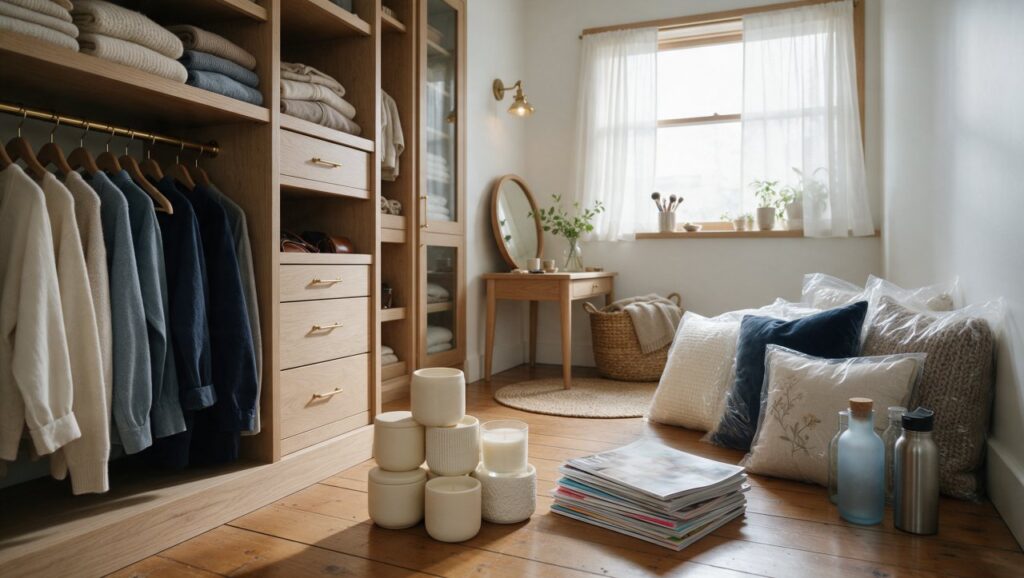 10 Things to Stop Buying to Save Money