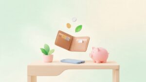 8 Free Apps That Help You Save Money Every Day