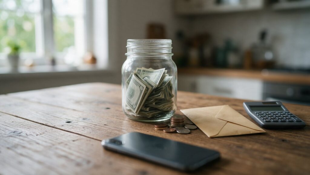Certificates of Deposit Explained for Beginners