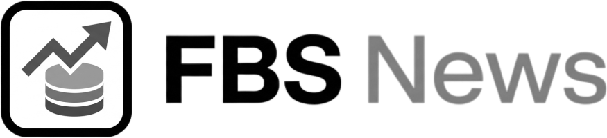 FBS News