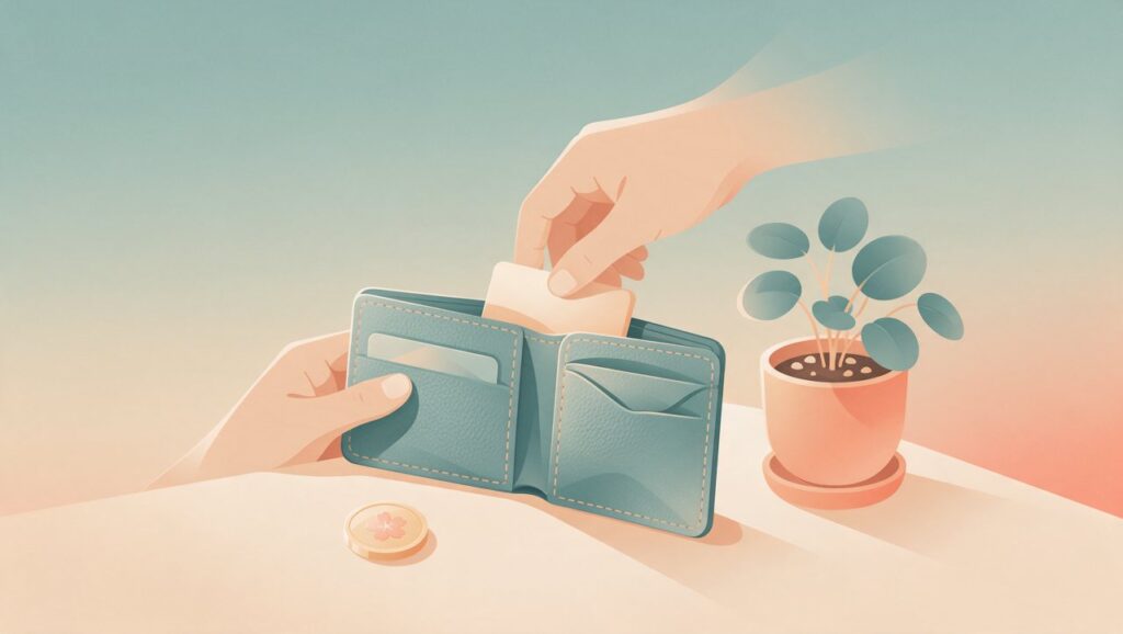 How to Build Credit From Scratch
