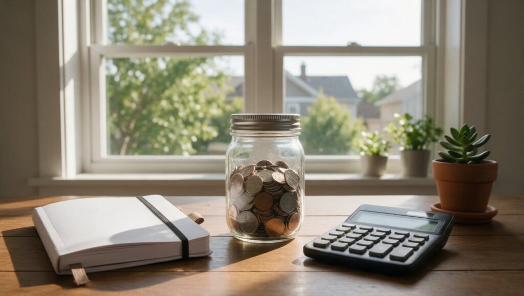 How to Rebuild Your Finances After a Setback
