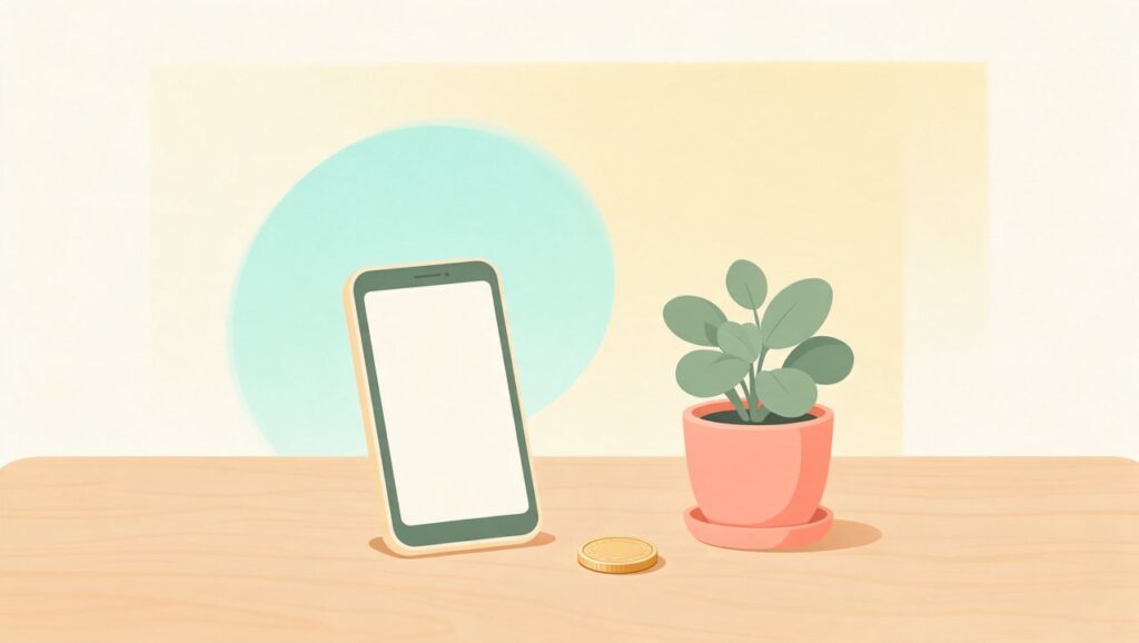 How to Save Money on Your Phone Plan
