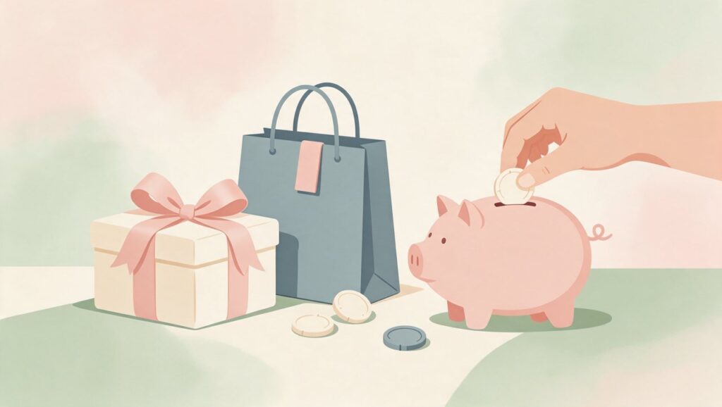 How to Save on Holiday Shopping
