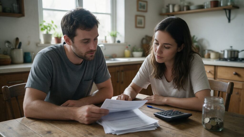 Personal Loans: When They Make Sense