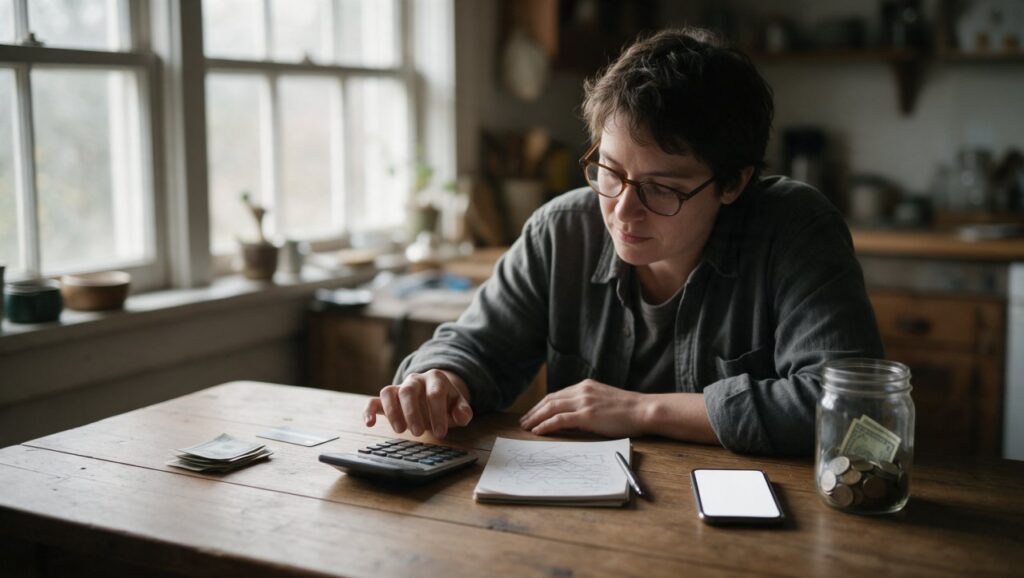 Should You Pay Off Debt or Invest First?