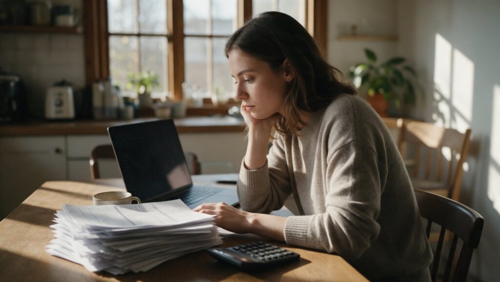 Student Loan Repayment Options Explained