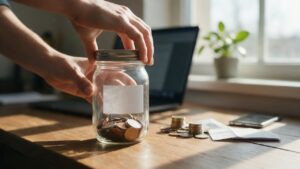 The Best Ways to Automate Your Savings