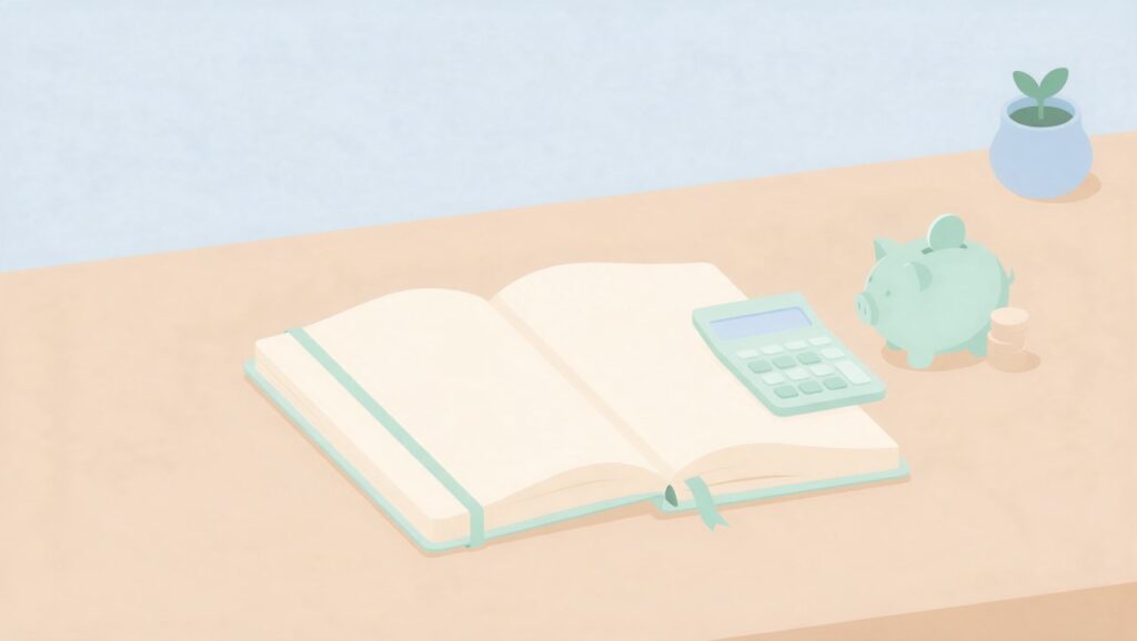 Your End-of-Year Financial Checklist